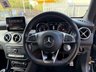 USED 2018 18 MERCEDES-BENZ CLA 2.1 CLA200d AMG Line Coupe 4dr Diesel Manual Euro 6 (s/s) (136 ps) CRUISE CONTROL + PARKING PILOT