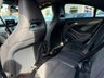 USED 2018 18 MERCEDES-BENZ CLA 2.1 CLA200d AMG Line Coupe 4dr Diesel Manual Euro 6 (s/s) (136 ps) CRUISE CONTROL + PARKING PILOT