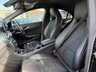 USED 2018 18 MERCEDES-BENZ CLA 2.1 CLA200d AMG Line Coupe 4dr Diesel Manual Euro 6 (s/s) (136 ps) CRUISE CONTROL + PARKING PILOT