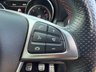 USED 2018 18 MERCEDES-BENZ CLA 2.1 CLA200d AMG Line Coupe 4dr Diesel Manual Euro 6 (s/s) (136 ps) CRUISE CONTROL + PARKING PILOT
