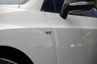 USED 2015 15 BENTLEY CONTINENTAL 4.0 V8 GT S Coupe 2dr Petrol Auto 4WD Euro 6 (528 ps) FBSH|Mulliner|Massage Seats