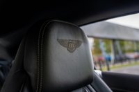 USED 2015 15 BENTLEY CONTINENTAL 4.0 V8 GT S Coupe 2dr Petrol Auto 4WD Euro 6 (528 ps) FBSH|Mulliner|Massage Seats