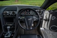 USED 2015 15 BENTLEY CONTINENTAL 4.0 V8 GT S Coupe 2dr Petrol Auto 4WD Euro 6 (528 ps) FBSH|Mulliner|Massage Seats