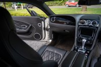USED 2015 15 BENTLEY CONTINENTAL 4.0 V8 GT S Coupe 2dr Petrol Auto 4WD Euro 6 (528 ps) FBSH|Mulliner|Massage Seats
