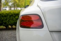 USED 2015 15 BENTLEY CONTINENTAL 4.0 V8 GT S Coupe 2dr Petrol Auto 4WD Euro 6 (528 ps) FBSH|Mulliner|Massage Seats
