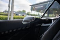 USED 2015 15 BENTLEY CONTINENTAL 4.0 V8 GT S Coupe 2dr Petrol Auto 4WD Euro 6 (528 ps) FBSH|Mulliner|Massage Seats