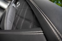 USED 2015 15 BENTLEY CONTINENTAL 4.0 V8 GT S Coupe 2dr Petrol Auto 4WD Euro 6 (528 ps) FBSH|Mulliner|Massage Seats