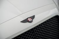 USED 2015 15 BENTLEY CONTINENTAL 4.0 V8 GT S Coupe 2dr Petrol Auto 4WD Euro 6 (528 ps) FBSH|Mulliner|Massage Seats