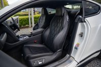 USED 2015 15 BENTLEY CONTINENTAL 4.0 V8 GT S Coupe 2dr Petrol Auto 4WD Euro 6 (528 ps) FBSH|Mulliner|Massage Seats