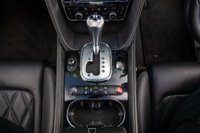 USED 2015 15 BENTLEY CONTINENTAL 4.0 V8 GT S Coupe 2dr Petrol Auto 4WD Euro 6 (528 ps) FBSH|Mulliner|Massage Seats
