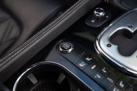 USED 2015 15 BENTLEY CONTINENTAL 4.0 V8 GT S Coupe 2dr Petrol Auto 4WD Euro 6 (528 ps) FBSH|Mulliner|Massage Seats