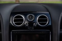 USED 2015 15 BENTLEY CONTINENTAL 4.0 V8 GT S Coupe 2dr Petrol Auto 4WD Euro 6 (528 ps) FBSH|Mulliner|Massage Seats