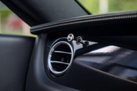 USED 2015 15 BENTLEY CONTINENTAL 4.0 V8 GT S Coupe 2dr Petrol Auto 4WD Euro 6 (528 ps) FBSH|Mulliner|Massage Seats