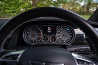 USED 2015 15 BENTLEY CONTINENTAL 4.0 V8 GT S Coupe 2dr Petrol Auto 4WD Euro 6 (528 ps) FBSH|Mulliner|Massage Seats