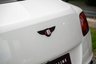 USED 2015 15 BENTLEY CONTINENTAL 4.0 V8 GT S Coupe 2dr Petrol Auto 4WD Euro 6 (528 ps) FBSH|Mulliner|Massage Seats