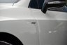 USED 2015 15 BENTLEY CONTINENTAL 4.0 V8 GT S Coupe 2dr Petrol Auto 4WD Euro 6 (528 ps) FBSH|Mulliner|Massage Seats