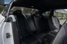 USED 2015 15 BENTLEY CONTINENTAL 4.0 V8 GT S Coupe 2dr Petrol Auto 4WD Euro 6 (528 ps) FBSH|Mulliner|Massage Seats
