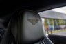 USED 2015 15 BENTLEY CONTINENTAL 4.0 V8 GT S Coupe 2dr Petrol Auto 4WD Euro 6 (528 ps) FBSH|Mulliner|Massage Seats