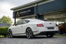 USED 2015 15 BENTLEY CONTINENTAL 4.0 V8 GT S Coupe 2dr Petrol Auto 4WD Euro 6 (528 ps) FBSH|Mulliner|Massage Seats