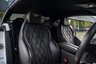 USED 2015 15 BENTLEY CONTINENTAL 4.0 V8 GT S Coupe 2dr Petrol Auto 4WD Euro 6 (528 ps) FBSH|Mulliner|Massage Seats