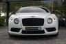 USED 2015 15 BENTLEY CONTINENTAL 4.0 V8 GT S Coupe 2dr Petrol Auto 4WD Euro 6 (528 ps) FBSH|Mulliner|Massage Seats