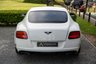 USED 2015 15 BENTLEY CONTINENTAL 4.0 V8 GT S Coupe 2dr Petrol Auto 4WD Euro 6 (528 ps) FBSH|Mulliner|Massage Seats