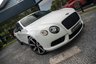 USED 2015 15 BENTLEY CONTINENTAL 4.0 V8 GT S Coupe 2dr Petrol Auto 4WD Euro 6 (528 ps) FBSH|Mulliner|Massage Seats