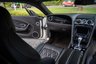 USED 2015 15 BENTLEY CONTINENTAL 4.0 V8 GT S Coupe 2dr Petrol Auto 4WD Euro 6 (528 ps) FBSH|Mulliner|Massage Seats