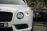 USED 2015 15 BENTLEY CONTINENTAL 4.0 V8 GT S Coupe 2dr Petrol Auto 4WD Euro 6 (528 ps) FBSH|Mulliner|Massage Seats