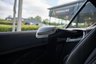 USED 2015 15 BENTLEY CONTINENTAL 4.0 V8 GT S Coupe 2dr Petrol Auto 4WD Euro 6 (528 ps) FBSH|Mulliner|Massage Seats