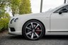 USED 2015 15 BENTLEY CONTINENTAL 4.0 V8 GT S Coupe 2dr Petrol Auto 4WD Euro 6 (528 ps) FBSH|Mulliner|Massage Seats