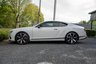 USED 2015 15 BENTLEY CONTINENTAL 4.0 V8 GT S Coupe 2dr Petrol Auto 4WD Euro 6 (528 ps) FBSH|Mulliner|Massage Seats