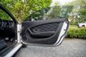 USED 2015 15 BENTLEY CONTINENTAL 4.0 V8 GT S Coupe 2dr Petrol Auto 4WD Euro 6 (528 ps) FBSH|Mulliner|Massage Seats