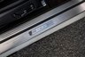 USED 2015 15 BENTLEY CONTINENTAL 4.0 V8 GT S Coupe 2dr Petrol Auto 4WD Euro 6 (528 ps) FBSH|Mulliner|Massage Seats