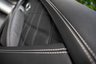 USED 2015 15 BENTLEY CONTINENTAL 4.0 V8 GT S Coupe 2dr Petrol Auto 4WD Euro 6 (528 ps) FBSH|Mulliner|Massage Seats
