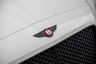 USED 2015 15 BENTLEY CONTINENTAL 4.0 V8 GT S Coupe 2dr Petrol Auto 4WD Euro 6 (528 ps) FBSH|Mulliner|Massage Seats
