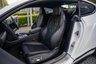 USED 2015 15 BENTLEY CONTINENTAL 4.0 V8 GT S Coupe 2dr Petrol Auto 4WD Euro 6 (528 ps) FBSH|Mulliner|Massage Seats