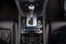 USED 2015 15 BENTLEY CONTINENTAL 4.0 V8 GT S Coupe 2dr Petrol Auto 4WD Euro 6 (528 ps) FBSH|Mulliner|Massage Seats