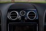 USED 2015 15 BENTLEY CONTINENTAL 4.0 V8 GT S Coupe 2dr Petrol Auto 4WD Euro 6 (528 ps) FBSH|Mulliner|Massage Seats