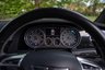 USED 2015 15 BENTLEY CONTINENTAL 4.0 V8 GT S Coupe 2dr Petrol Auto 4WD Euro 6 (528 ps) FBSH|Mulliner|Massage Seats
