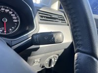 USED 2018 68 SEAT IBIZA 1.0 TSI SE Technology Hatchback 5dr Petrol Manual Euro 6 (s/s) GPF (95 ps) - APPLE CAR PLAY - SAT NAV - BLUETOOTH - CRUISE - DAB RADIO - 2 OWNERS