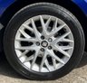 USED 2018 68 SEAT IBIZA 1.0 TSI SE Technology Hatchback 5dr Petrol Manual Euro 6 (s/s) GPF (95 ps) - APPLE CAR PLAY - SAT NAV - BLUETOOTH - CRUISE - DAB RADIO - 2 OWNERS