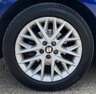 USED 2018 68 SEAT IBIZA 1.0 TSI SE Technology Hatchback 5dr Petrol Manual Euro 6 (s/s) GPF (95 ps) - APPLE CAR PLAY - SAT NAV - BLUETOOTH - CRUISE - DAB RADIO - 2 OWNERS