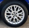 USED 2018 68 SEAT IBIZA 1.0 TSI SE Technology Hatchback 5dr Petrol Manual Euro 6 (s/s) GPF (95 ps) - APPLE CAR PLAY - SAT NAV - BLUETOOTH - CRUISE - DAB RADIO - 2 OWNERS