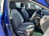 USED 2018 68 SEAT IBIZA 1.0 TSI SE Technology Hatchback 5dr Petrol Manual Euro 6 (s/s) GPF (95 ps) - APPLE CAR PLAY - SAT NAV - BLUETOOTH - CRUISE - DAB RADIO - 2 OWNERS