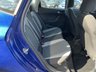 USED 2018 68 SEAT IBIZA 1.0 TSI SE Technology Hatchback 5dr Petrol Manual Euro 6 (s/s) GPF (95 ps) - APPLE CAR PLAY - SAT NAV - BLUETOOTH - CRUISE - DAB RADIO - 2 OWNERS