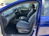 USED 2018 68 SEAT IBIZA 1.0 TSI SE Technology Hatchback 5dr Petrol Manual Euro 6 (s/s) GPF (95 ps) - APPLE CAR PLAY - SAT NAV - BLUETOOTH - CRUISE - DAB RADIO - 2 OWNERS
