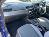 USED 2018 68 SEAT IBIZA 1.0 TSI SE Technology Hatchback 5dr Petrol Manual Euro 6 (s/s) GPF (95 ps) - APPLE CAR PLAY - SAT NAV - BLUETOOTH - CRUISE - DAB RADIO - 2 OWNERS