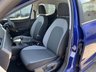 USED 2018 68 SEAT IBIZA 1.0 TSI SE Technology Hatchback 5dr Petrol Manual Euro 6 (s/s) GPF (95 ps) - APPLE CAR PLAY - SAT NAV - BLUETOOTH - CRUISE - DAB RADIO - 2 OWNERS
