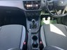 USED 2018 68 SEAT IBIZA 1.0 TSI SE Technology Hatchback 5dr Petrol Manual Euro 6 (s/s) GPF (95 ps) - APPLE CAR PLAY - SAT NAV - BLUETOOTH - CRUISE - DAB RADIO - 2 OWNERS
